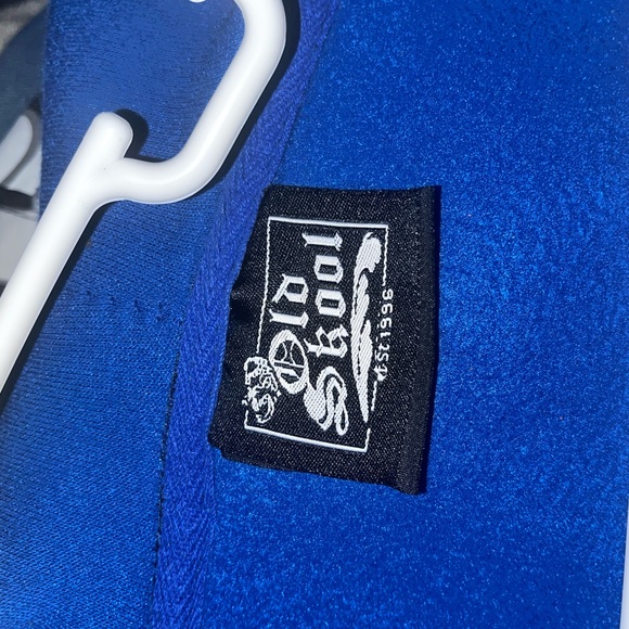 jacket - Picture 2 of 2